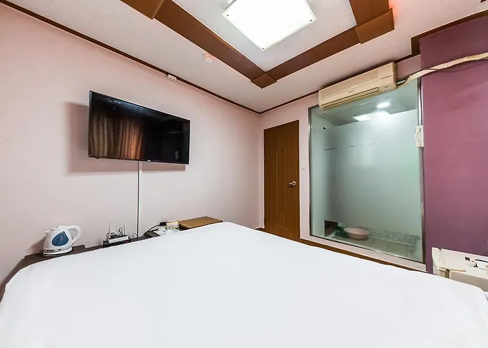 Keumkang 3*